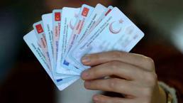 Kimlik ve diplomalar için yeni sistem! Tek cüzdanda birleştirilecek