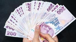 Emekliye hane bazlı refah payı
