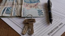 Milyonlarca kiracıya kötü haber! İstinaf mahkemesi kabul etmedi