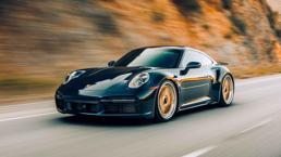 Otomobil devine Porsche darbesi! Fabrika kapatma ve toplu işten çıkarma endişeleri arttı
