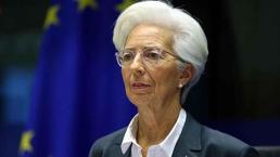 ECB Başkanı Christine Lagarde istifa etti