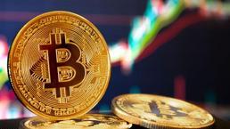 Binance piyasasında güvenlik krizi! Milyarlarca dolar donduruldu