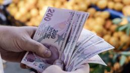 Memur maaşı için karar! Anayasa Mahkemesi eksik ödemeler için son sözü söyledi