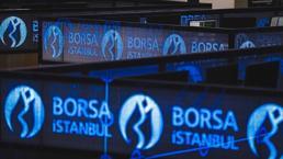 Borsa İstanbul'dan "Barikat İnternet Güvenliği Bilişim Ticaret AŞ" açıklaması