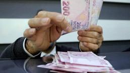 Emekliye seyyanen zam ne kadar olacak? İşte 2027 maaş tahmini