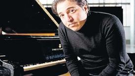 FAZIL SAY’I İNCİTENLERE YAZIKLAR OLSUN