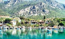 AKYAKA’NIN BÜYÜSÜNÜ BİZ BULAMADIK!