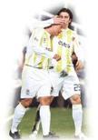 Fenerbahçe kazanır