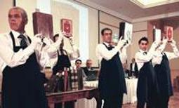 Kim bu 42 numara?
