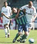 Beşiktaş umut dolu