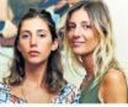 MANU ATELIER’IN YENİ ‘ADIM’I