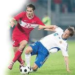 Milliler yenilmez