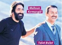 TALAT BULUT, ‘MUCİZE 2’ FİLMİNDE VAR MI YOK MU?