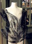 PARİS HAUTE COUTURE  MODA HAFTASI