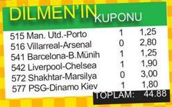 Liverpool formda