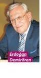 Işıklar içinde uyu
