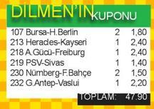 Antep durmaz