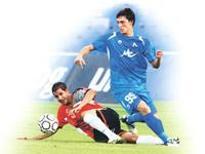 Levski rahat!
