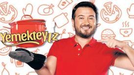 ONUR BEY’İ DAVET EDİYORUZ!