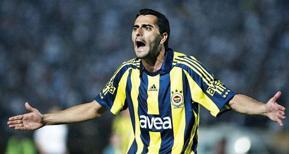 Rakip stoper gibi