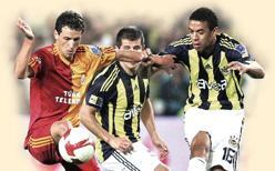 Elano’nun hiç şansı yok