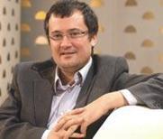 ERGENEKON’UN “BİR NUMARASI” KİM?