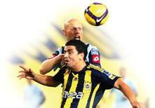 Ruhunu asla  kaybetmeyeceksin!