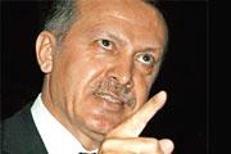 HAFTANIN TARAFTARI BEŞİKTAŞ
