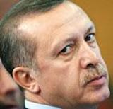 MİZAH VE RAKAM