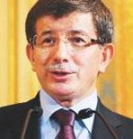 EGO’YA MEKTUPLAR
