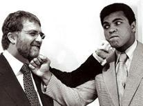 AHMET HAKAN