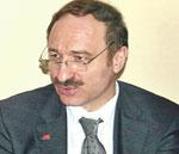 ÇEŞİTLİLİK ÜNİVERSİTEYİ RENKLENDİRİR
