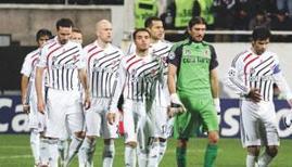 TRANSFERE GEREK YOK!