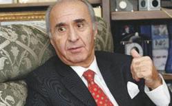 DİL TERÖRÜ