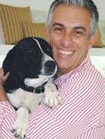ÖZBEK LONDRA’DA SOYULDU