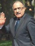 SARAYBOSNA NOTLARI