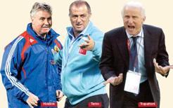 20 yıl geriye gideriz