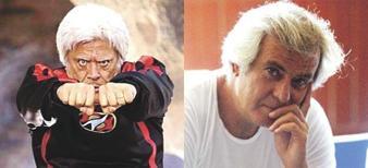 MUHSİN ERTUĞRUL