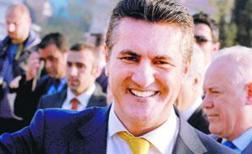 İKi ELiYLE  Bi TEKEL’i YÖNETEMEYEN HÜKÜMET