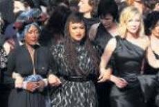 STİL SAHİBİ İŞ BİRLİĞİ