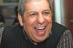 SON ŞAKA!