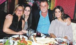 ÇOK ÖZLEMiŞiZ  GAZiNOLARI