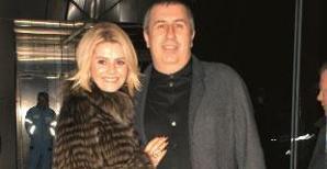 HAKKASAN’IN YERİNE WAN-NA