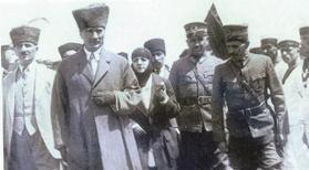 ‘VEDA’ HAKKINDA KÜÇÜK BİR NOT