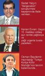 KISA TÜRKiYE TARiHi