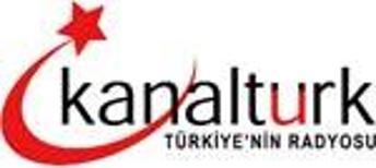 ‘TRT GİBİ HANTAL DEĞİLİZ’