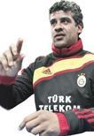 Rijkaard go home