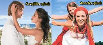 İKİ RESİM ARASINDAKİ 7 FARK