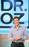 ‘Dr. Oz Show’ Rekora koşuyor