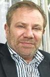 ‘KALBiMDE BiR ŞiiR GiZLi’